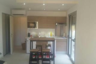 STUDIO VUE MER 28m2 200M DE LA PLAGE - Nice - 4