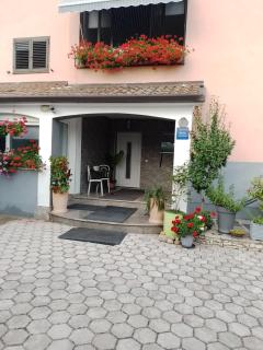 Apartman Olga - 6