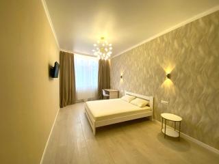 Arcadia Spacious Apartments - Odessa - 0