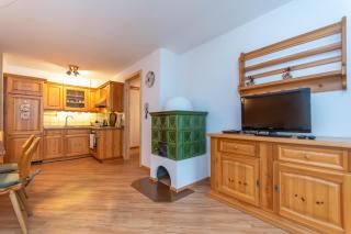 Casa Cielo Azzurro - Moena - 0