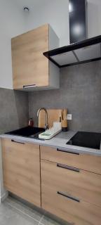 Les Pins du Lac II - 5