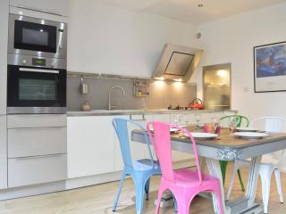 Maison de pêcheur rénovée, 5 couchages, proche plage et commerces, Banyuls-sur-Mer - FR-1-225C-546 - Banyuls-sur-Mer - 0