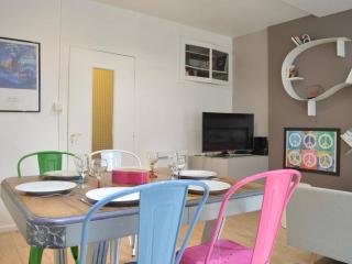 Maison de pêcheur rénovée, 5 couchages, proche plage et commerces, Banyuls-sur-Mer - FR-1-225C-546 - Banyuls-sur-Mer - 6
