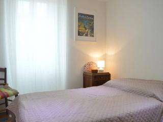 Maison de pêcheur rénovée, 5 couchages, proche plage et commerces, Banyuls-sur-Mer - FR-1-225C-546 - Banyuls-sur-Mer - 3