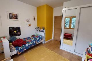 Maison et piscine bien située en sud ardeche très grand jardin - Saint-Paul-le-Jeune - 1