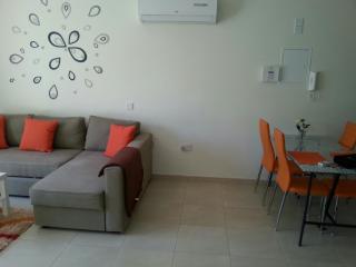 Potamos Apartment - Limassol - 4