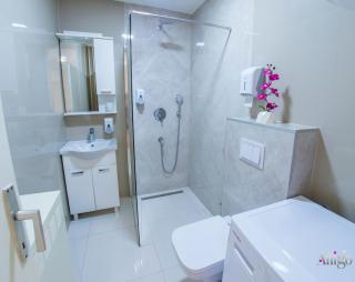 Apartment Venus - Sarajevo - 6