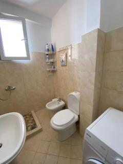 Bliss holiday apartment - Vlora - 3