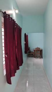 Flat Arapakkam - Ranipet - 5