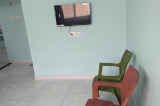 Flat Arapakkam - Ranipet - 4