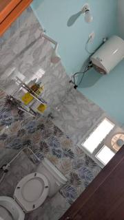 Flat Arapakkam - Ranipet - 3