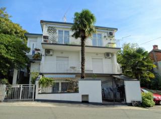 Apartman Crikvenica 43219 - Dijana novi - Crikvenica - 0