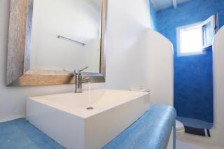 Blue Studio at Cavo Delos - Agios Ioannis Mykonos - 4
