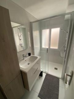 F3 avec jardin - Collobrières - 6