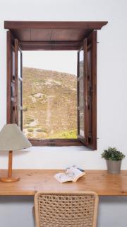 Petrino - Cosy apartment! - Patmos - 5