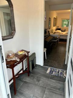 Apartment BellArt with Sauna - Radovljica - 1