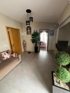 Oasis urbain avec piscine privée - Bouznika - 8