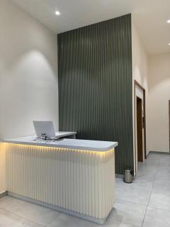 Dn hotel - Cochin - 6