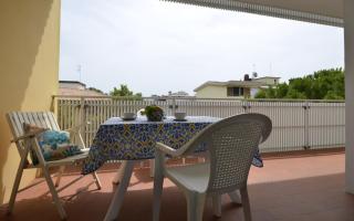 Appartamenti Atlante - Bibione - 7
