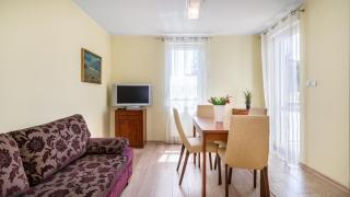 Osiedle Bursztynowe - Jantar - 7