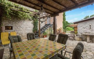 Lovely Apartment In Porec With Kitchen - Poreč - 7