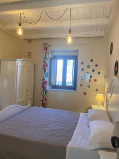 Dimora dell'Arte-CantinArte - 5