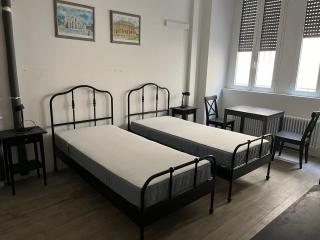 IM Apartments - Appartamento in zona Piazza Repubblica - Centrale - 0