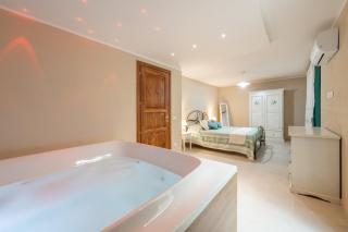 Villachiadream - Chia - 2