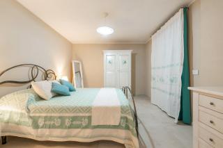 Villachiadream - Chia - 1