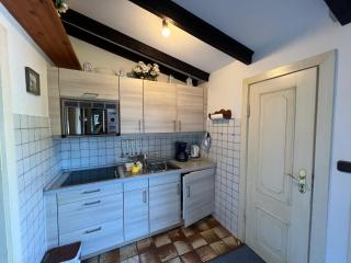 Sommerhaus - Tinnum - 4