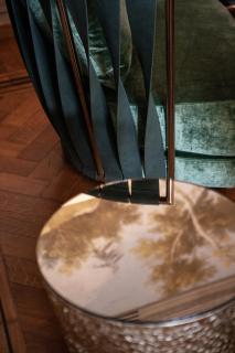 Do Leoni Apartments Venice - Venice - 1