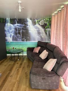Luxurious and spacious - Croydon - 4