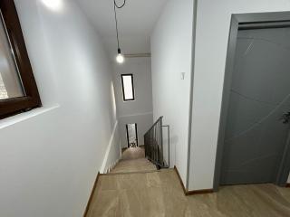 Alexander Residence - Brăila - 6