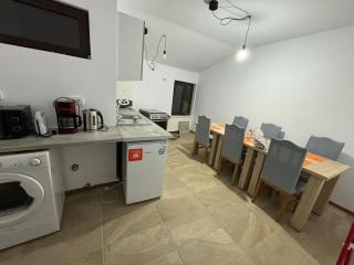Alexander Residence - Brăila - 4