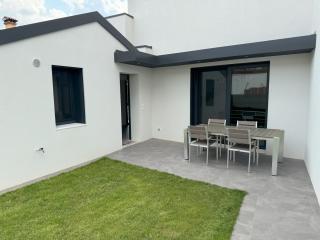 Conti Agosti House - 9