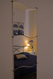 Casa Via Cesena - Roma - 7
