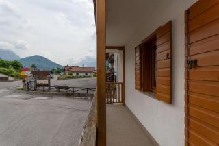 Casa Stella - Falcade - 1