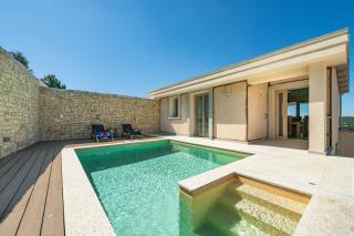 Villachiadream - Chia - 0