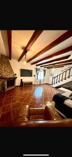 Villa Natalia - Cadice - 4