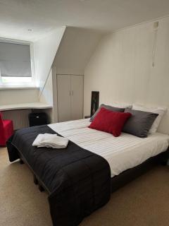 'T centrum Reusel - 9