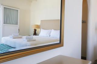 Emerald Studio at Cavo Delos - Agios Ioannis Mykonos - 2