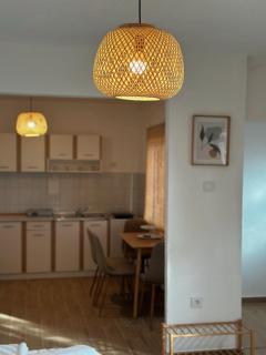 Seas the day - Apartment with sea view and terrace - 1