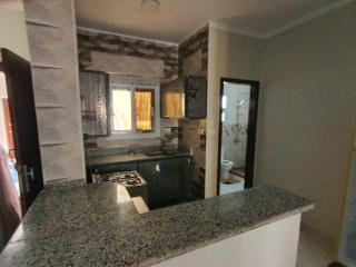 Apartment in Hurghada - Hurghada - 2