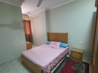 Apartment in Hurghada - Hurghada - 3