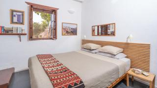 Petrino - Cosy apartment! - Patmos - 7