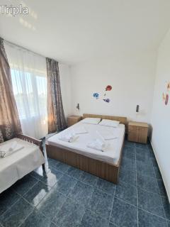 Vila Mara - 5
