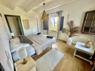 Villa des Anges - Ampurias - 4