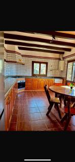 Villa Natalia - Cadice - 7
