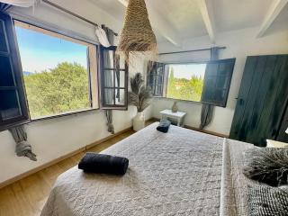 Villa des Anges - Ampurias - 5