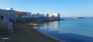 Casa Roberta - Gallipoli - 0